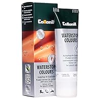 Collonil Waterstop Colours (Neutral), 75 ml
