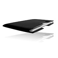 Incipio ORION Slim Kindle Sleeve (Fits 6