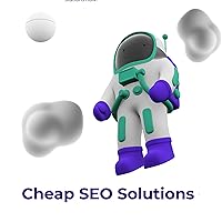 Cheap SEO Solutions
