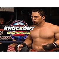 Knock Out Sports World