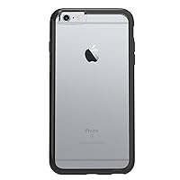 OTTERBOX SYMMETRY CLEAR SERIES Case for iPhone 6/6s (4.7