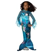 Rubie's Magical Mermaid Costume