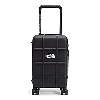 THE NORTH FACE All Weather 4-Wheeler Rolling Luggage — 22
