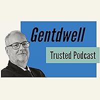 Gentdwell-Trusted Podcast