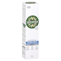 Eczema Cream 100Gm by Inova Pharma