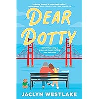 Dear Dotty: A Novel Dear Dotty: A Novel Paperback Audible Audiobook Kindle Audio CD