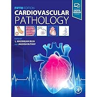 Cardiovascular Pathology Cardiovascular Pathology Hardcover Kindle