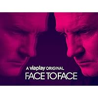 Face To Face S01