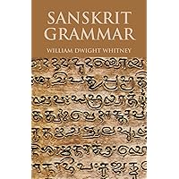 Sanskrit Grammar (Dover Language Guides) Sanskrit Grammar (Dover Language Guides) Paperback Kindle Hardcover