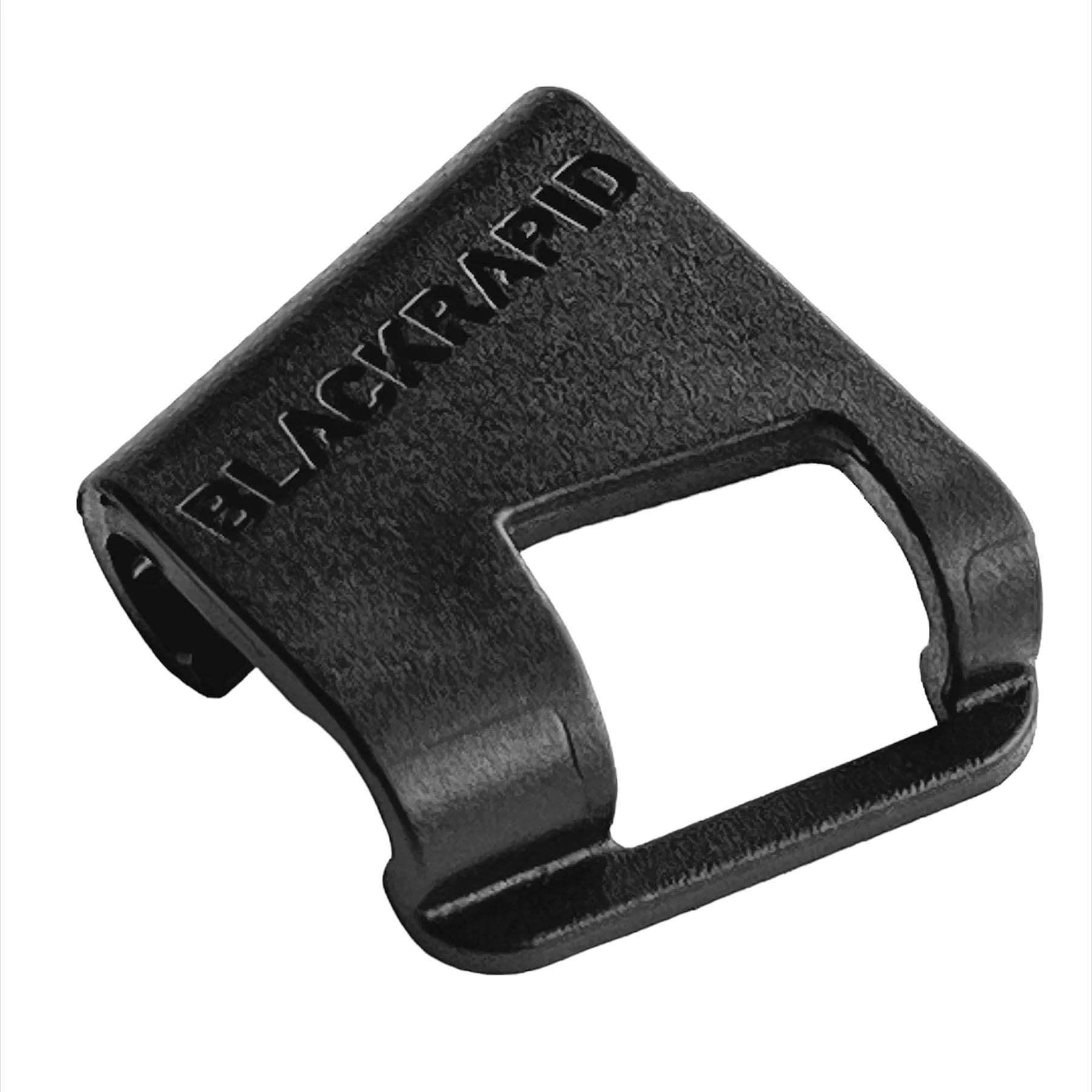 BLACKRAPID Blackline II Double Camera Harness - Best Double Camera Strap