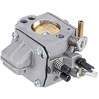 Carburetor 044 046 for Stihl Tool Ms440 Accessories for Ms460 Carburettor Replacement Parts
