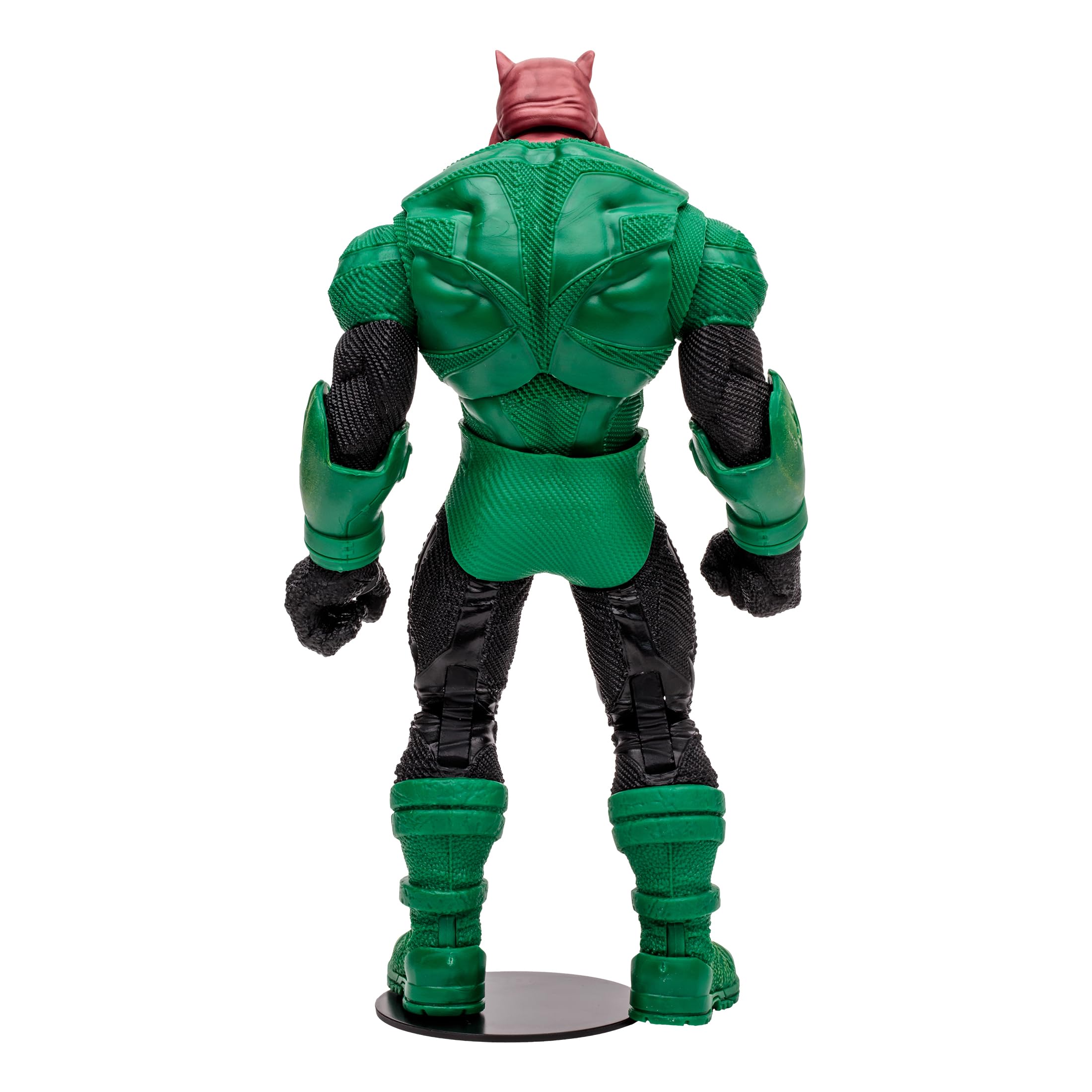 McFarlane Toys - DC Multiverse Kilowog & Green Lantern 2pk, Gold Label, Amazon Exclusive