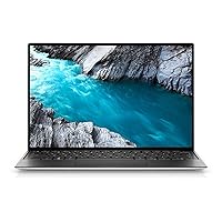 Dell XPS 9310 Laptop (2020) | 13.4