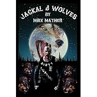 Jackal & Wolves