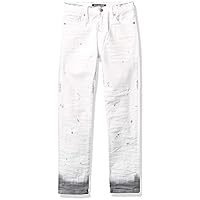 Cult of Individuality Boys' Chino