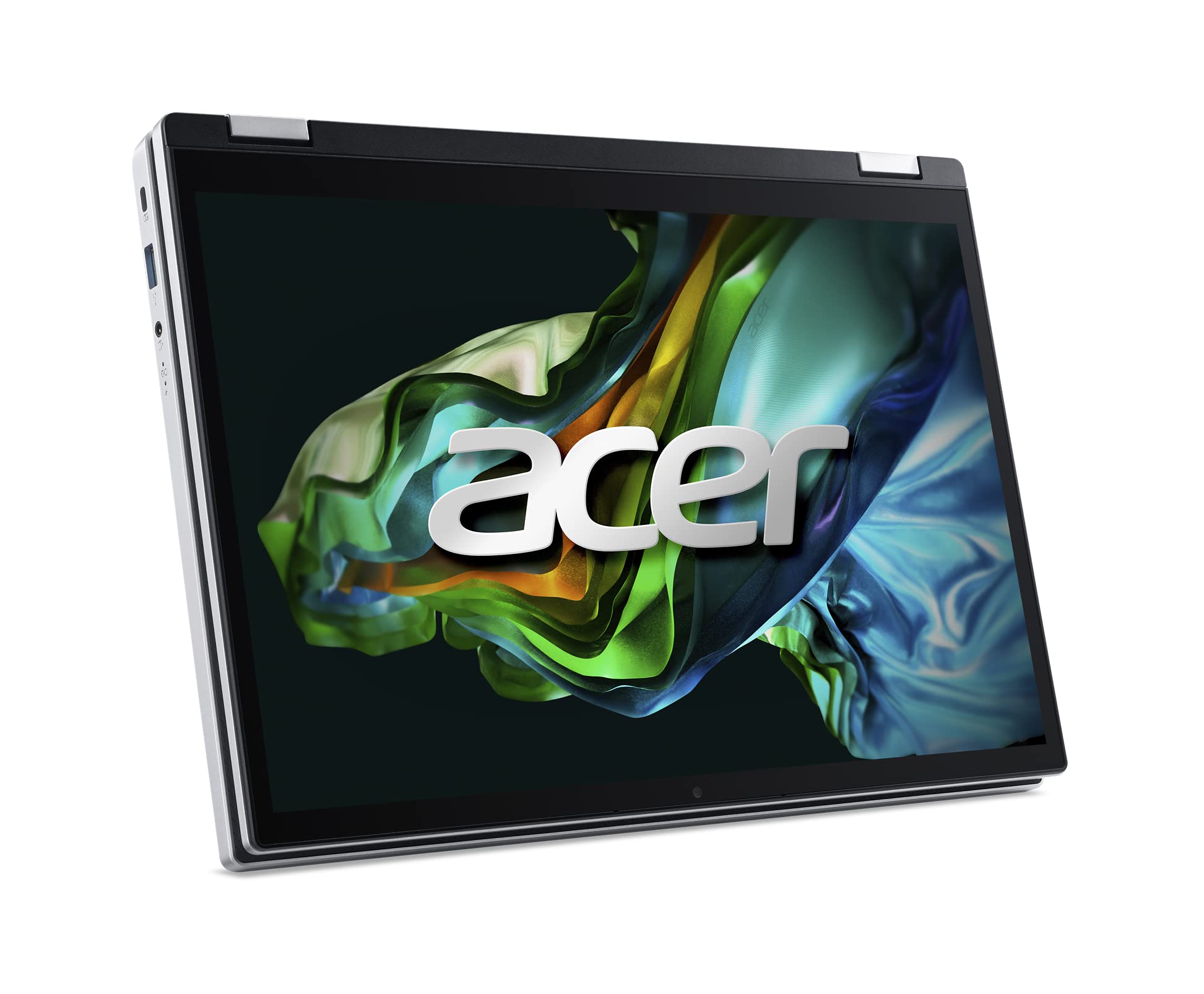 Acer Aspire 3 Spin 14 Convertible Laptop | 14