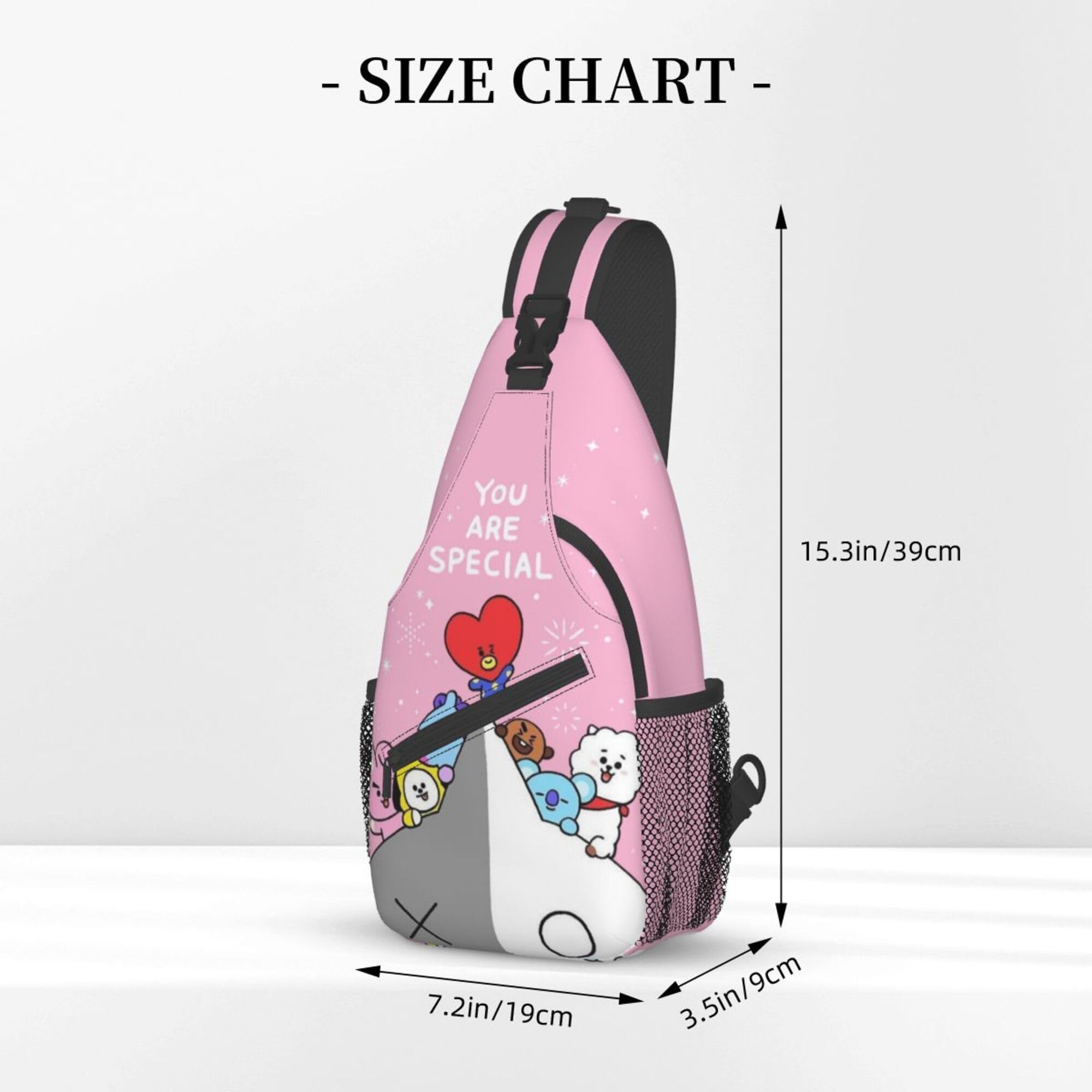 One Piece Cartoon Canvas Satchel Zipper Anime Shoulder Bag Messenger Bag  Student Crossbody Trafalgar Law Travel Laptop Bag New - Anime Backpacks,  Wallets & Luggage - AliExpress