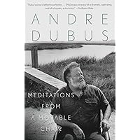 Meditations from a Movable Chair: Essays Meditations from a Movable Chair: Essays Paperback Kindle Hardcover
