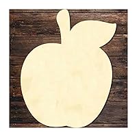 3 PCS 1st Day of School Wood Embellishments Crafts for DIY Welcome Shape Wooden Sign Country Kids Love Wooden Hanging Ornament for Kindergarten DIY Party Supplies Festival Family Decorations