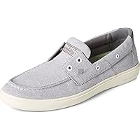 Sperry Men's Outer Banks 2-Eye Boat Shoe