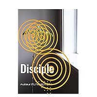 Disciple (French Edition)