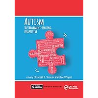 Autism (Frontiers in Neuroscience) Autism (Frontiers in Neuroscience) Paperback Kindle Hardcover