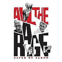 All the Rage: Saved by Sarno