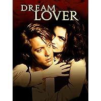 Dream Lover