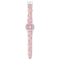 Swatch Ladies Watches SUPK108 - WW