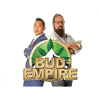 Bud Empire