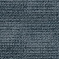 Navy Blue Marine Vinyl Fabric, Faux Leather Upholstery for Boat, Outdoor, RV, Automotive, Barstools DIY, Crafting - 2mm Thick Soft Polyester Backing (Cloud9 Midnight, 2 Yards)
