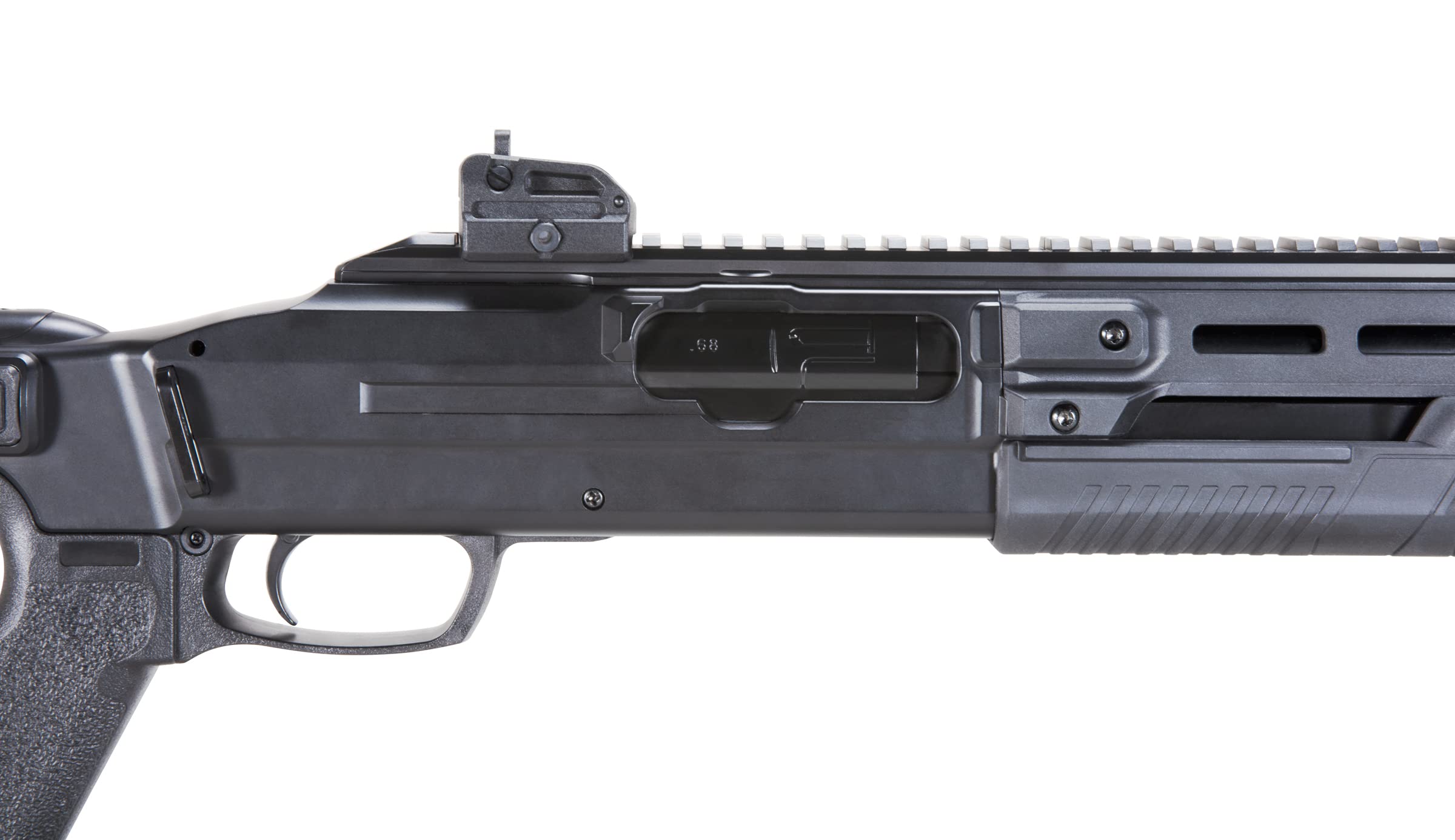 Umarex T4E TX 68 Shotgun .68 Caliber Training Paintball Gun Marker