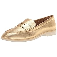 Katy Perry Women's The Geli Loafer Penny