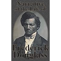 Narrative of the Life of Frederick Douglass