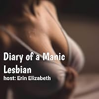 Diary of a Manic Lesbian