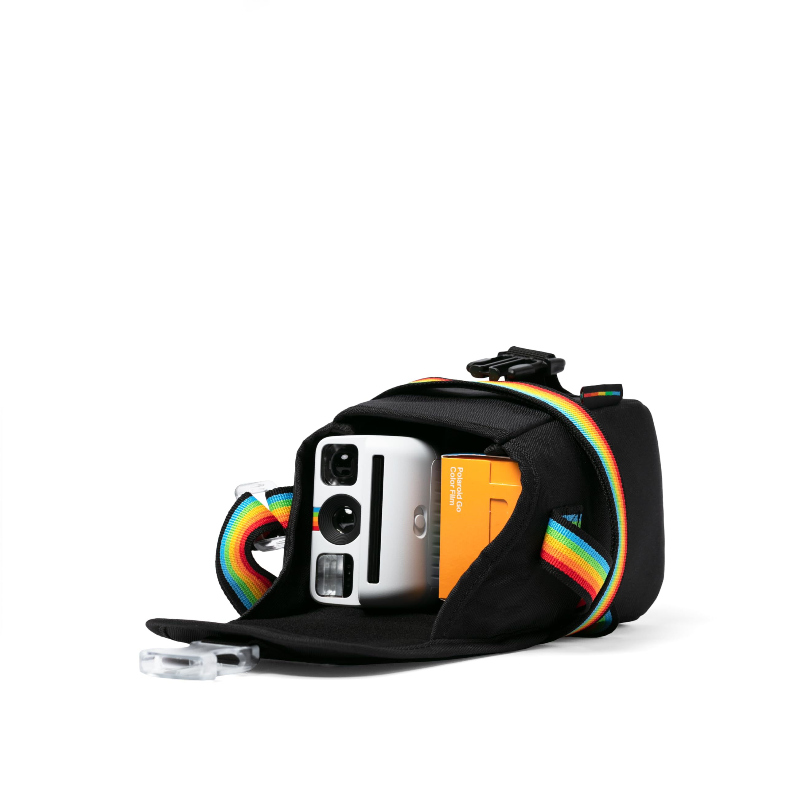 Polaroid Go Camera Bag