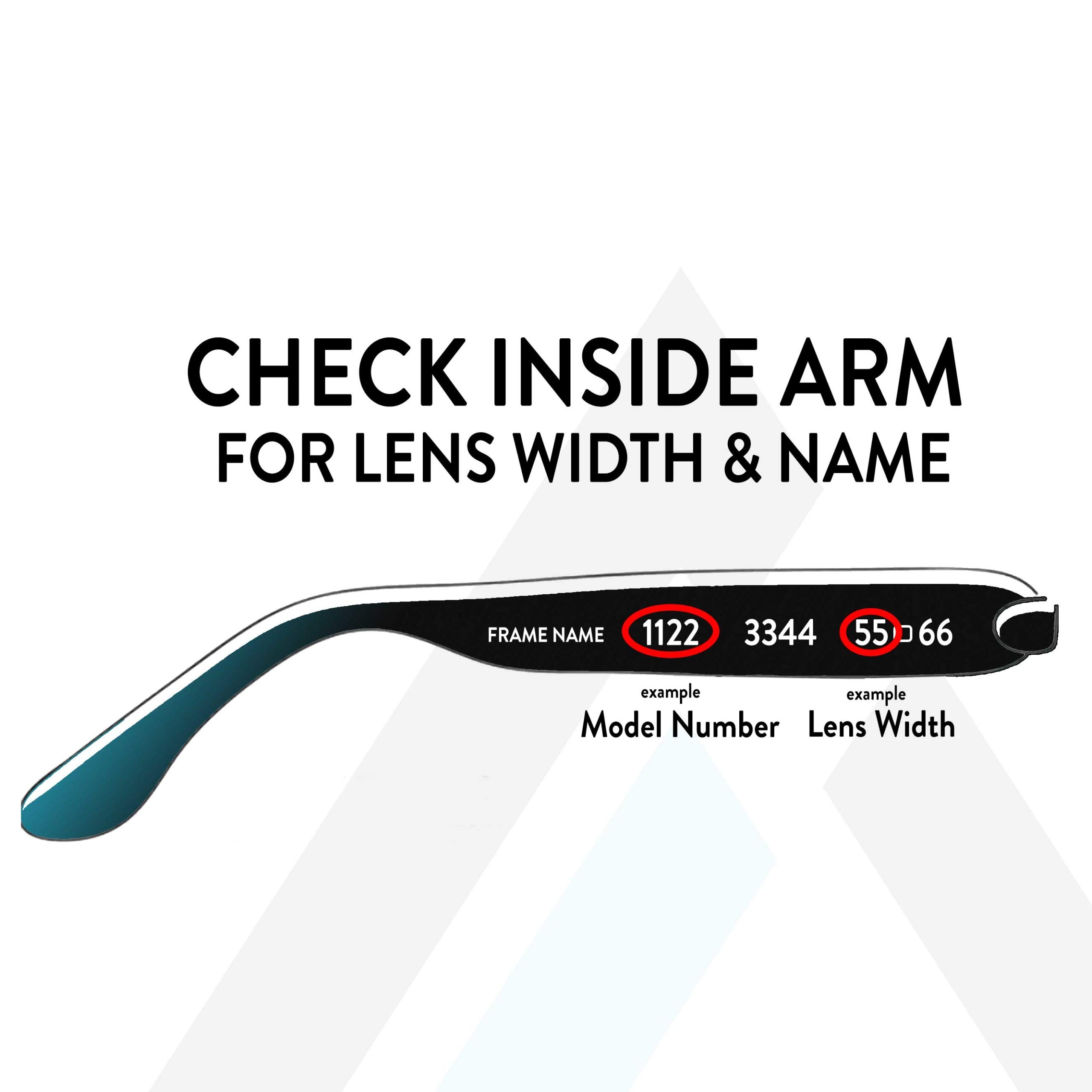 Mua Polarized PRO Replacement Lenses for Tom Ford Morgan Sunglasses - By  APEX Lenses trên Amazon Mỹ chính hãng 2023 | Giaonhan247