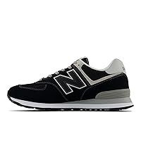 New Balance WL574 Women’s Sneakers