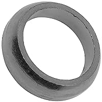 Muffler Donut Gasket Compatible with Arctic Cat 0412-256 0412-375