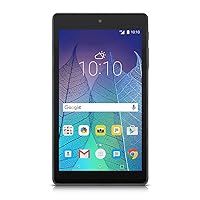 POP Android 7 inch 4G LTE Unlocked GSM Wifi Tablet