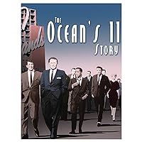 The Oceans 11 Story