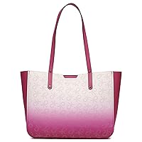 Calvin Klein Dilan Novelty Organizational Tote