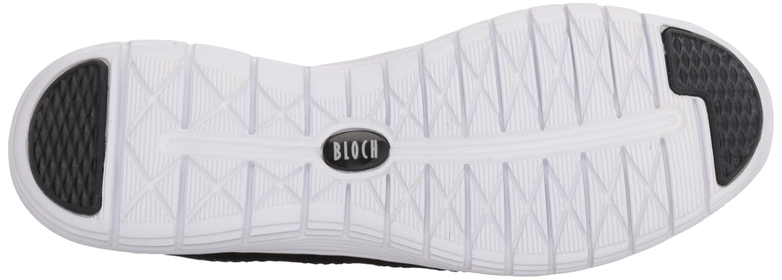 Bloch Women's Omnia Shoe