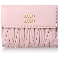 Miu Miu Women's Casual