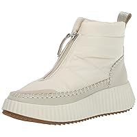 Dolce Vita Women's Devlin Sneaker