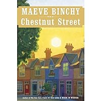 Chestnut Street Chestnut Street Audible Audiobook Kindle Paperback Hardcover Audio CD