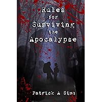Rules for Surviving the Apocalypse