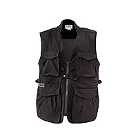 Domke PhoTOGS vest