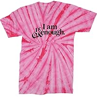 Expression Tees I Am Kenough Barbenheimer Mens T-Shirt