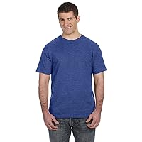 Anvil Lightweight T-Shirt (980)